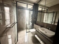 Boulevard 88 (D10), Apartment #573206991